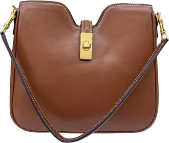 Generic tote handbag for women Leather Handbag for Women-Fashion Shoulder Bag-Elegant Tote Bag- Underarm Bag-Crossbody-Two Sizes (Large & Small)