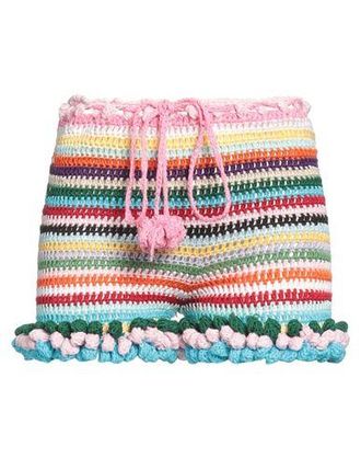 Matimì HOSEN & RÖCKE - Shorts & Bermudashorts auf YOOX.COM