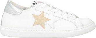2Star CALZADO - Sneakers en YOOX.COM