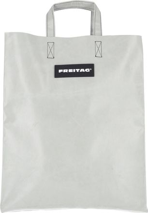 FREITAG Borsa Tote F52 Miami Vice