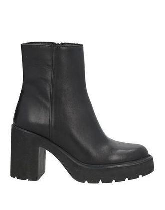 Unisa FOOTWEAR - Ankle boots on YOOX.COM
