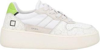 D.A.T.E. D. A.T. E. Sneakers