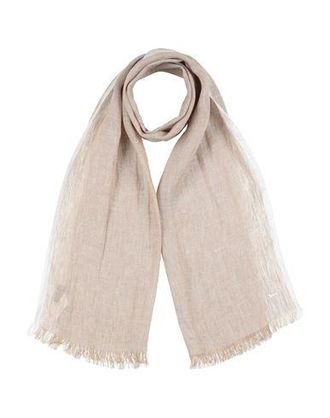 Harmont & Blaine ACCESSORIES - Scarves on YOOX.COM