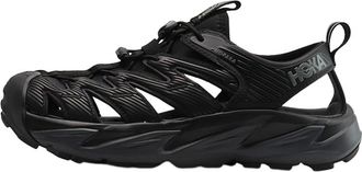 Hoka One One Hopara Black Dark Shadow 1106534-BDSD