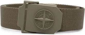 Stone Island Belt Classic Classic Belt