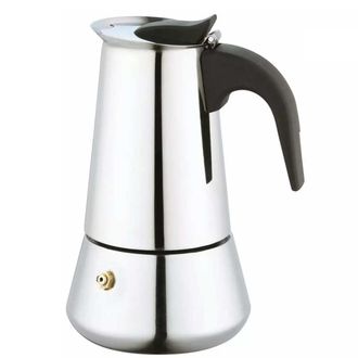 OEM Cafetera 300ml Kinghoff Kh-1045 Inducci&oacute;n