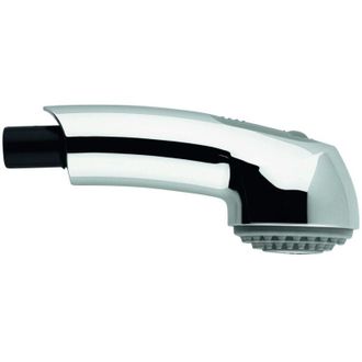 GROHE Teleducha Extra&iacute;ble Eurodisc (46312ie0) - Grohe