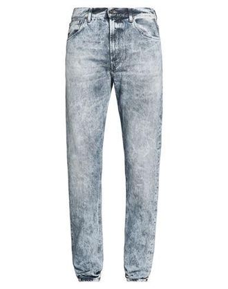 Dondup BOTTOMWEAR - Jeans on YOOX.COM