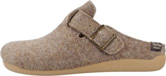 Toni Pons Hombre, Zapatos, Marrón, Talla: 41 EU