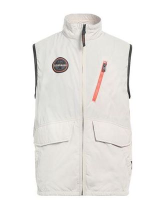 Napapijri CAPISPALLA - Smanicati su YOOX.COM