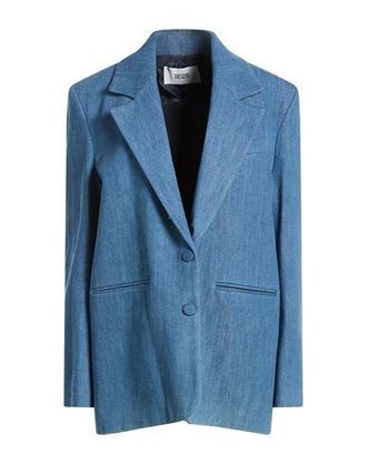 Silvian Heach ANZ&Uuml;GE und CO-ORDS - Blazers auf YOOX.COM
