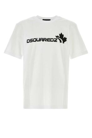 Dsquared2 T-Shirt