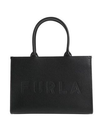 Furla BOLSOS - Bolsos de asas largas en YOOX.COM