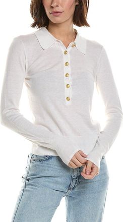 L'agence Sterling Pullover