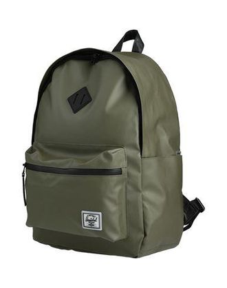Herschel HERSCHEL CLASSIC XL BACKPACK