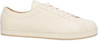 Tagliatore SCHUHE - Sneakers auf YOOX.COM