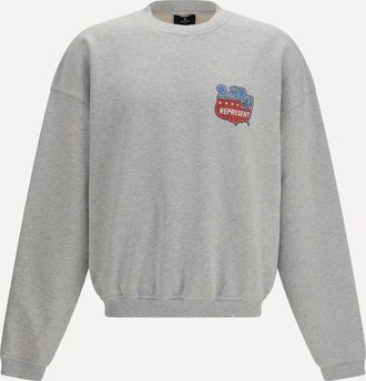 Represent Felpa Beach Boys Americas Band Man XL