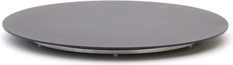 Manifesto Furniture Manifesto Lazy Susan draaiplateau &oslash; 45cm