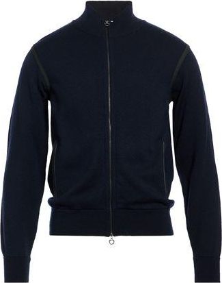 Ferragamo MAGLIERIA - Cardigan su YOOX.COM