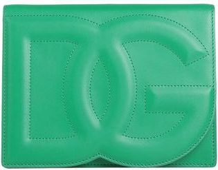 Dolce & Gabbana BORSE - Pochette su YOOX.COM