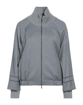 Fabiana Filippi JACKEN & M&Auml;NTEL - Jacken und Anoraks auf YOOX.COM