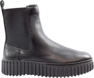 Clarks Donna, Scarpe, Nero, 37 1/2 EU, new