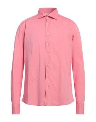 Stenströms TOPWEAR - Camicie su YOOX.COM