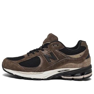 New Balance 2002R Mushroom M2002RRJ