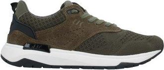 Lumberjack CALZADO - Sneakers en YOOX.COM