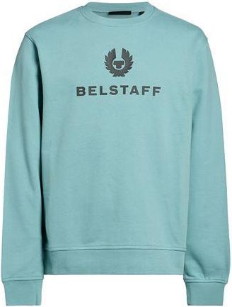 Belstaff TOPWEAR - Felpe su YOOX.COM