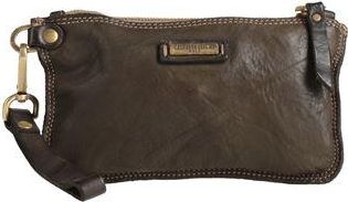 Caterina Lucchi Pouches