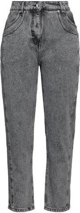 Iro PARTES DE ABAJO - Pantalones vaqueros en YOOX.COM