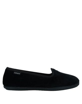 Victoria CALZADO - Mocasines en YOOX.COM