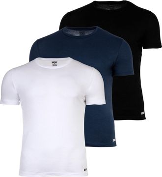 Diesel T-Shirt