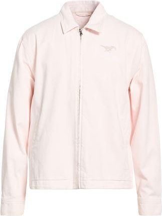 5tate of Mind TOPWEAR - Shirts sur YOOX.COM