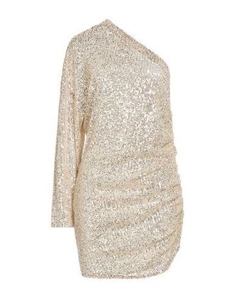 In The Mood For Love DRESSES - Mini dresses on YOOX.COM