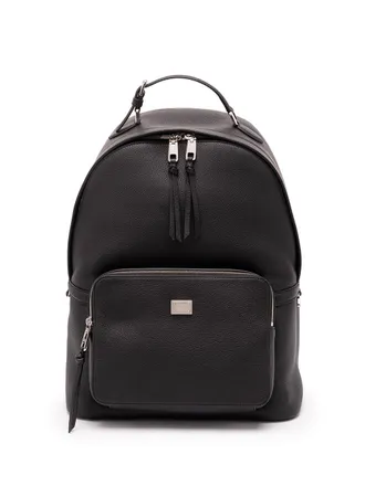 Dolce & Gabbana Backpack