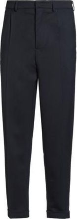 Mauro Grifoni Pants