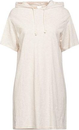 des petit hauts VESTIDOS - Minivestidos en YOOX.COM