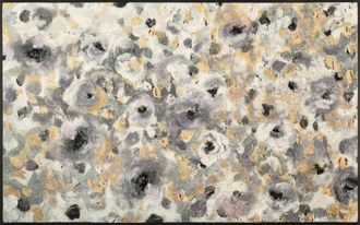 Wash+dry by Kleen-Tex Teppich