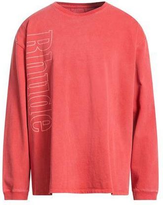 Rhude TOPWEAR - T-shirts su YOOX.COM