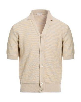 Agnona MAGLIERIA - Cardigan su YOOX.COM