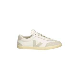 Veja Donna, Scarpe, Bianco, 40 EU, new