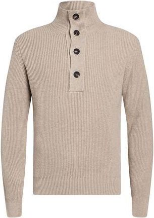 FILIPPO DE LAURENTIIS PRENDAS DE PUNTO - Pullover en YOOX.COM