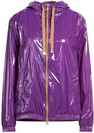 Conte Of Florence ROPA DE ABRIGO - Chaquetas y cazadoras en YOOX.COM