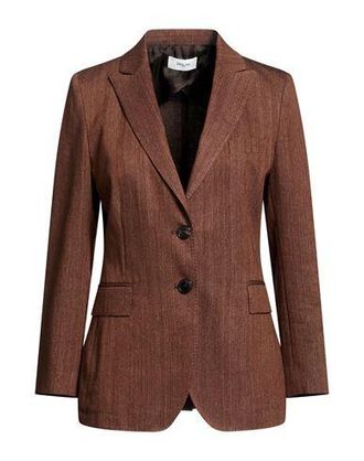 Saulina Milano ANZ&Uuml;GE und CO-ORDS - Blazers auf YOOX.COM