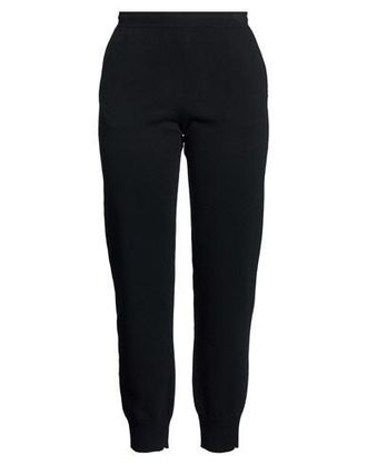 Gentryportofino PARTES DE ABAJO - Pantalones en YOOX.COM