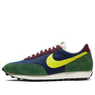 Nike Daybreak Cosmic Bonsai CT3441-400