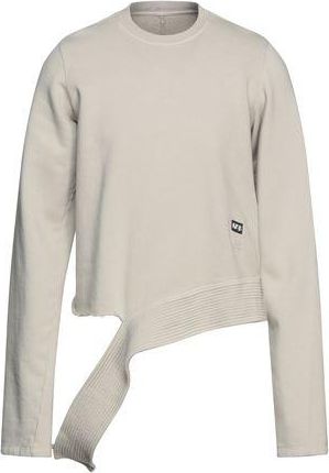Rick Owens TOPWEAR - Sweatshirts sur YOOX.COM