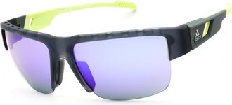 adidas Adidas Sp0070 Sunglasses